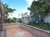 50 Marina Boulevard, Ocean Reef, WA 6027-Image