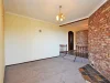 50 Marina Boulevard, Ocean Reef, WA 6027-Image