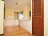 50 Marina Boulevard, Ocean Reef, WA 6027-Image