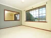 50 Marina Boulevard, Ocean Reef, WA 6027-Image