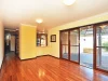 50 Marina Boulevard, Ocean Reef, WA 6027-Image