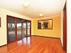 50 Marina Boulevard, Ocean Reef, WA 6027-Image