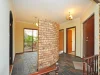 50 Marina Boulevard, Ocean Reef, WA 6027-Image