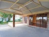 50 Marina Boulevard, Ocean Reef, WA 6027-Image