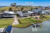 50 Marina Way, Mannum, SA 5238