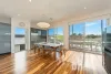 50 Marina Way, Mannum, SA 5238-Image