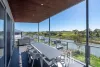 50 Marina Way, Mannum, SA 5238-Image