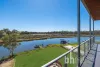 50 Marina Way, Mannum, SA 5238-Image