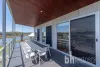50 Marina Way, Mannum, SA 5238-Image