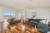 50 Marina Way, Mannum, SA 5238-Image