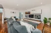 50 Marina Way, Mannum, SA 5238-Image