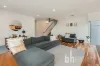 50 Marina Way, Mannum, SA 5238-Image