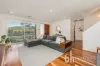 50 Marina Way, Mannum, SA 5238-Image