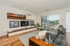 50 Marina Way, Mannum, SA 5238-Image