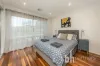 50 Marina Way, Mannum, SA 5238-Image