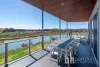 50 Marina Way, Mannum, SA 5238-Image