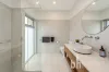 50 Marina Way, Mannum, SA 5238-Image