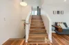 50 Marina Way, Mannum, SA 5238-Image