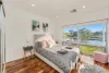 50 Marina Way, Mannum, SA 5238-Image