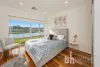 50 Marina Way, Mannum, SA 5238-Image