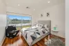 50 Marina Way, Mannum, SA 5238-Image