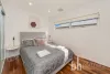50 Marina Way, Mannum, SA 5238-Image