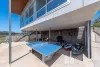50 Marina Way, Mannum, SA 5238-Image