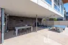 50 Marina Way, Mannum, SA 5238-Image