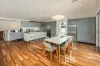 50 Marina Way, Mannum, SA 5238-Image
