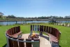 50 Marina Way, Mannum, SA 5238-Image