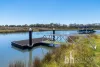 50 Marina Way, Mannum, SA 5238-Image