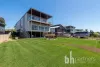 50 Marina Way, Mannum, SA 5238-Image