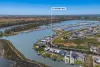 50 Marina Way, Mannum, SA 5238-Image