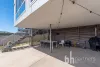 50 Marina Way, Mannum, SA 5238-Image