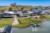 50 Marina Way, Mannum, SA 5238-Image
