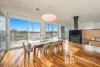 50 Marina Way, Mannum, SA 5238-Image