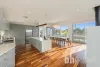 50 Marina Way, Mannum, SA 5238-Image