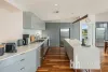 50 Marina Way, Mannum, SA 5238-Image