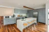 50 Marina Way, Mannum, SA 5238-Image