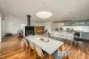 50 Marina Way, Mannum, SA 5238-Image