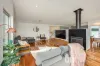 50 Marina Way, Mannum, SA 5238-Image