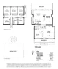 50 Marina Way, Mannum, SA 5238-Floorplan