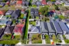 50 Market Street, Moorebank, NSW 2170-Image