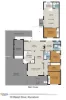 50 Market Street, Moorebank, NSW 2170-Floorplan