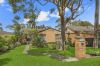 50 Marks Road, Gorokan, NSW 2263-Image
