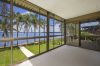 50 Marks Road, Gorokan, NSW 2263-Image