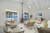 50 Marks Road, Gorokan, NSW 2263-Image