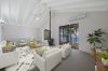 50 Marks Road, Gorokan, NSW 2263-Image