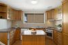 50 Marks Road, Gorokan, NSW 2263-Image