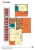 50 Marks Road, Gorokan, NSW 2263-Floorplan